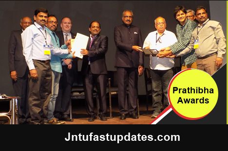 AP Prathibha Awards