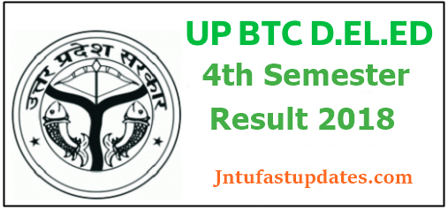 btc 2011 4th semester result