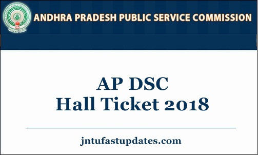 appsc download hall ticket Ap police constable, fireman & warder hall ticket download 2018.