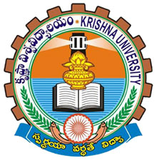 Krishna University Degree Syllabus For 1st, 2nd, 3rd, 4th, 5th, 6th Sem
