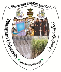 TU UG (CBCS) VI Semester Regular & I, III, V Semester Backlog Exams which are scheduled from 15th Sep, 2020 have been re-scheduled from 22nd Sep, 2020