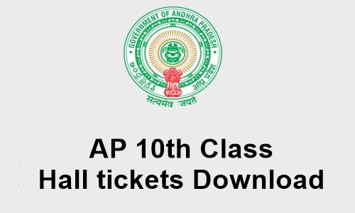 Manabadi hall tickets 2019 download Manabadi hall tickets 2019 download