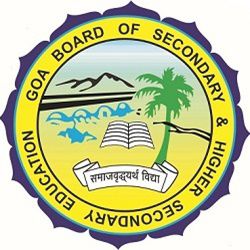 Goa Board HSSC Hall Ticket 2020 – GBSHSE 12th Admit Card Download