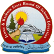 JKBOSE 10th Admit Card 2021 Download (Available) – JK Board Class 10 Hall Ticket