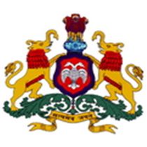 Karnataka Board