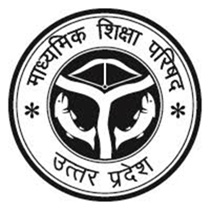 Uttarakhand Students Demand Postponement of Semester Exams