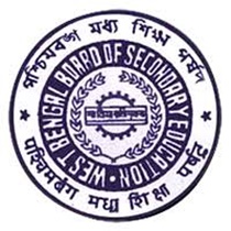 WBBSE Madhyamik Admit Card 2022 (Available) – West Bengal 10th Class Admit Card Download