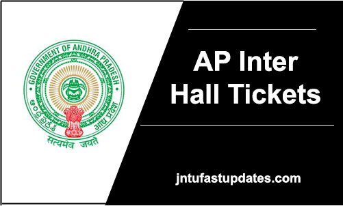 Manabadi hall tickets 2019 10 class Manabadi hall tickets 2019 10 class