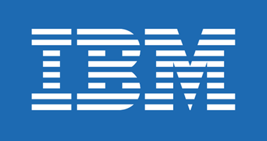 IBM off Campus 2019: Register for IBM off Campus Recruitment drive for 2018 & 2019 Passed out