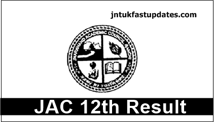 JAC-12th-Result-2020