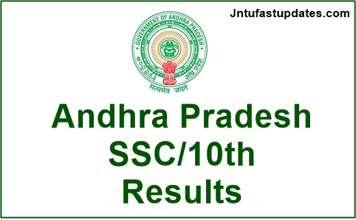 AP 10th Class Results 2022 (Date OUT) Name Wise – Manabadi AP SSC Result, Marks Memo Download
