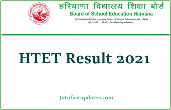 3 Results 2021 3 Results 2021