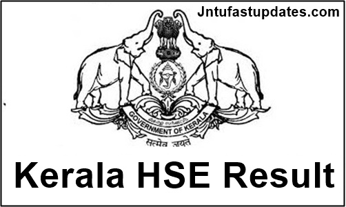 Kerala-DHSE-Result-2019