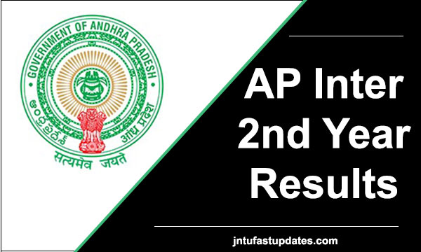 AP Inter 2nd Year Results 2022 Name Wise (ఇక్కడ OUT) @ Bie.ap.gov.in Intermediate Second Year Result, Marks List
