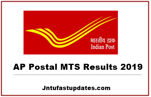 AP-Postal-MTS-Results-2019