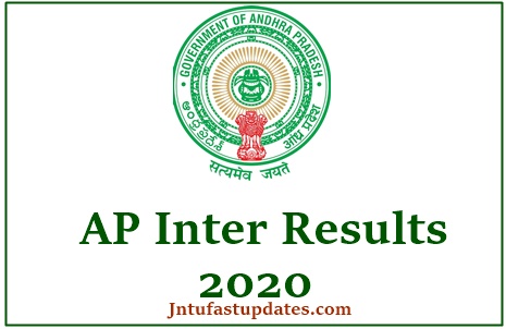 Manabadi inter results ap
