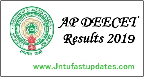 ap diet cet counselling rank wise ap diet cet counselling rank wise