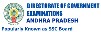 AP 10th Class (SSC) Exam Pattern 2021 (New) due to COVID-19 pandemic
