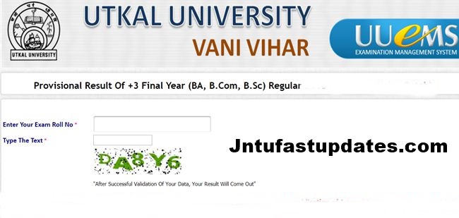 Phd thesis in commerce utkal university