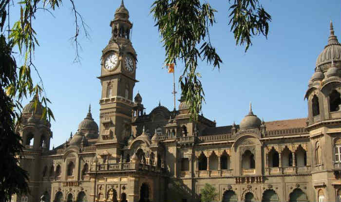 Mumbai University 1st Merit List 2021 College Wise PDF (Released) – MU First Merit List, CutOff Marks