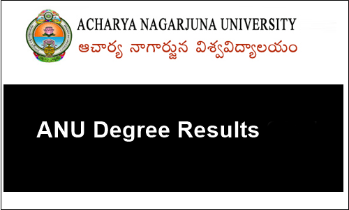 ANU-degree-results-2020