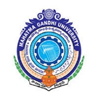 MGU-Degree-Results-2019
