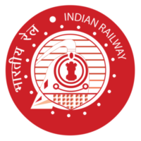 RRB NTPC Result 2022, Merit List PDF (OUT) Download CBT 1 (CEN 01/2019) Phase 1 2 3 4 5 6 7 Region Wise