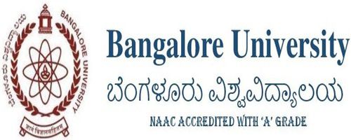 Bangalore University