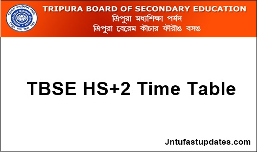 TBSE-Higher-Secondary-Routine-2020