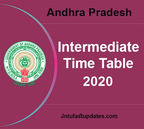 ap-inter-time-table-2020