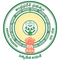 NO Transfer Certificate for Admissions 2020-21 in AP Schools