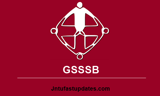 GSSSB Additional Assistant Engineer Result 2020 – AAE Cutoff Marks, Merit List