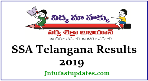 SSA AP Recruitment 2018,SSA Recruitment AP: ఏపీ సర్వశిక్షా అభియాన్‌‌లో  2,379 ఉద్యోగాలు - recruitment of teaching and non teaching posts in ap sarva  shiksha abhiyan - Samayam Telugu