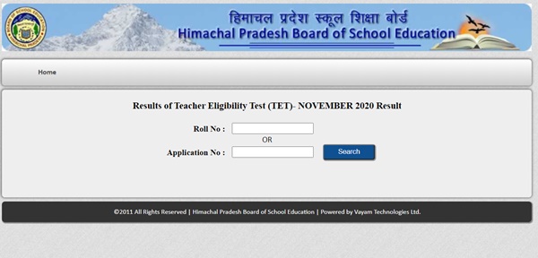 Featured image of post Himachal Pradesh Hp Govt Calendar 2021 Pdf Download / Applicants who are seeking the hp govt jobs, can apply for the himachal pradesh patwari vacancy.