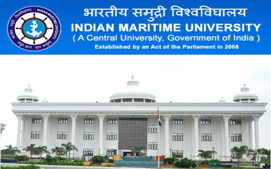 IMU CET Result 2020 (Released) – MBA Selected candidates List, Score Card & Cutoff Marks