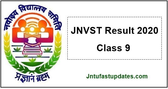 JNVST-Result-2020-class-9