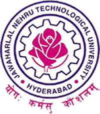 JNTUH Exams Postponed for B.Tech 1-1, 1-2 Semester & 1st Year Scheduled from 17-03-2023