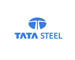 TATA Steel Junior Engineer Trainee Result 2020 (OUT) – JET Merit List, Cutoff Marks