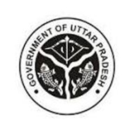 up-govt
