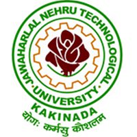 jntuk