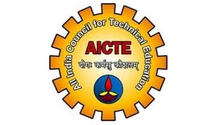 AICTE Allows Colleges to Offer Engineering Courses in 5 Regional Languages