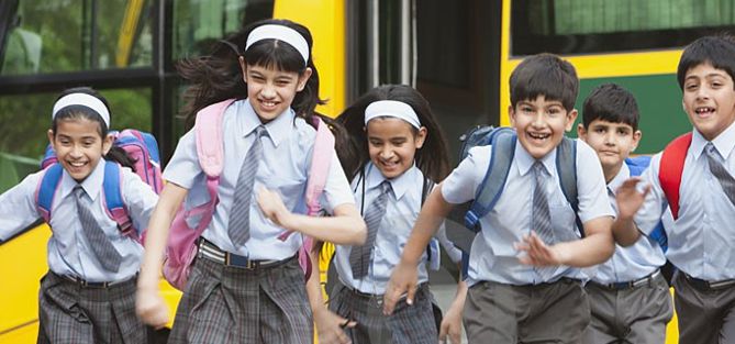 schools-open
