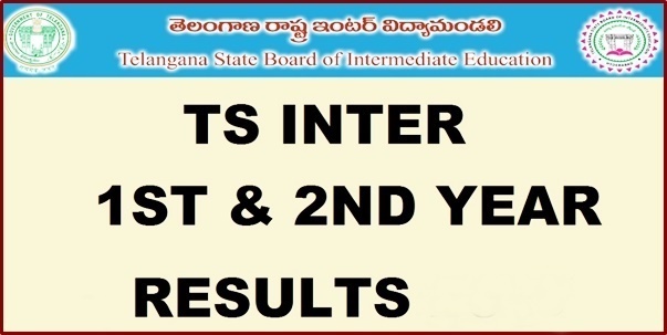 Manabadi TS Inter Results 2022 1st, 2nd year (Released) Name Wise Marks List @ Tsbie.cgg.gov.in