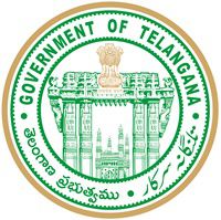 Telangana Extension of Holidays from 14.7.2022 to 16.7.2022 to all Educational Institutions