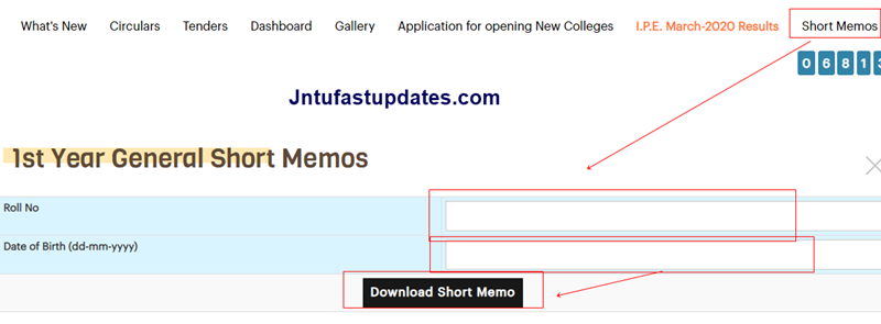 Ap Inter Marks Memo 2021 Download 1st 2nd Year Intermediate Marks Memos Bie Ap Gov In