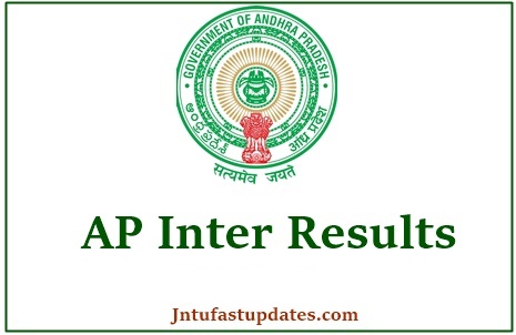ap inter results 2022