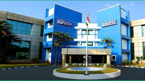 CIPET-JEE-Admit-Card-2020