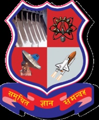 GTU Cancellation of UG/Diploma – Final Semester Summer 2020 Exams