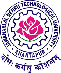 JNTUA 12th Convocation is scheduled on 14th May 2022 at 11 AM