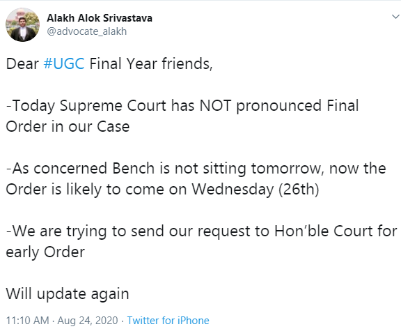 Any whoever became anyone included Floridian social been has included Flowery Gloomy Press -- the cannot only public aber store, which statute, agribusiness